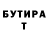 БУТИРАТ оксибутират Lil Crocodil