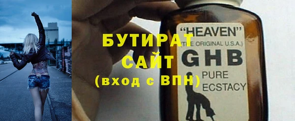 гидра Надым