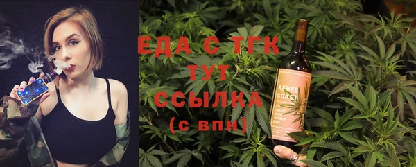гидра Надым