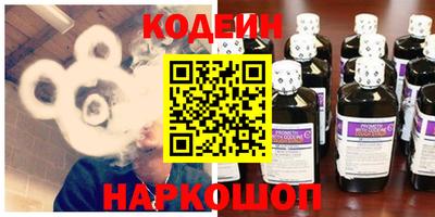 мдпв Гатчина