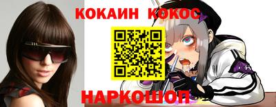 мдпв Гатчина