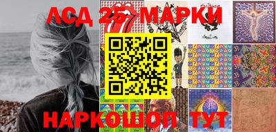 мдпв Гатчина