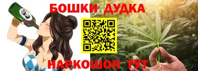 прущие крисы Гай