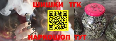 мдпв Гатчина