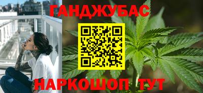 мдпв Гатчина