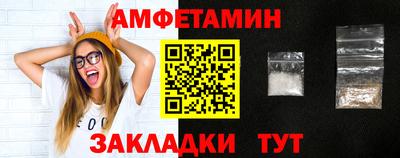мдпв Гатчина