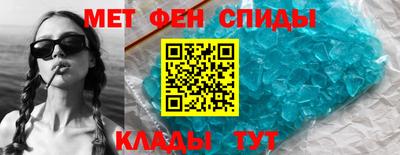 мдпв Гатчина