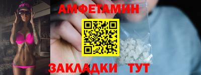 мдпв Гатчина